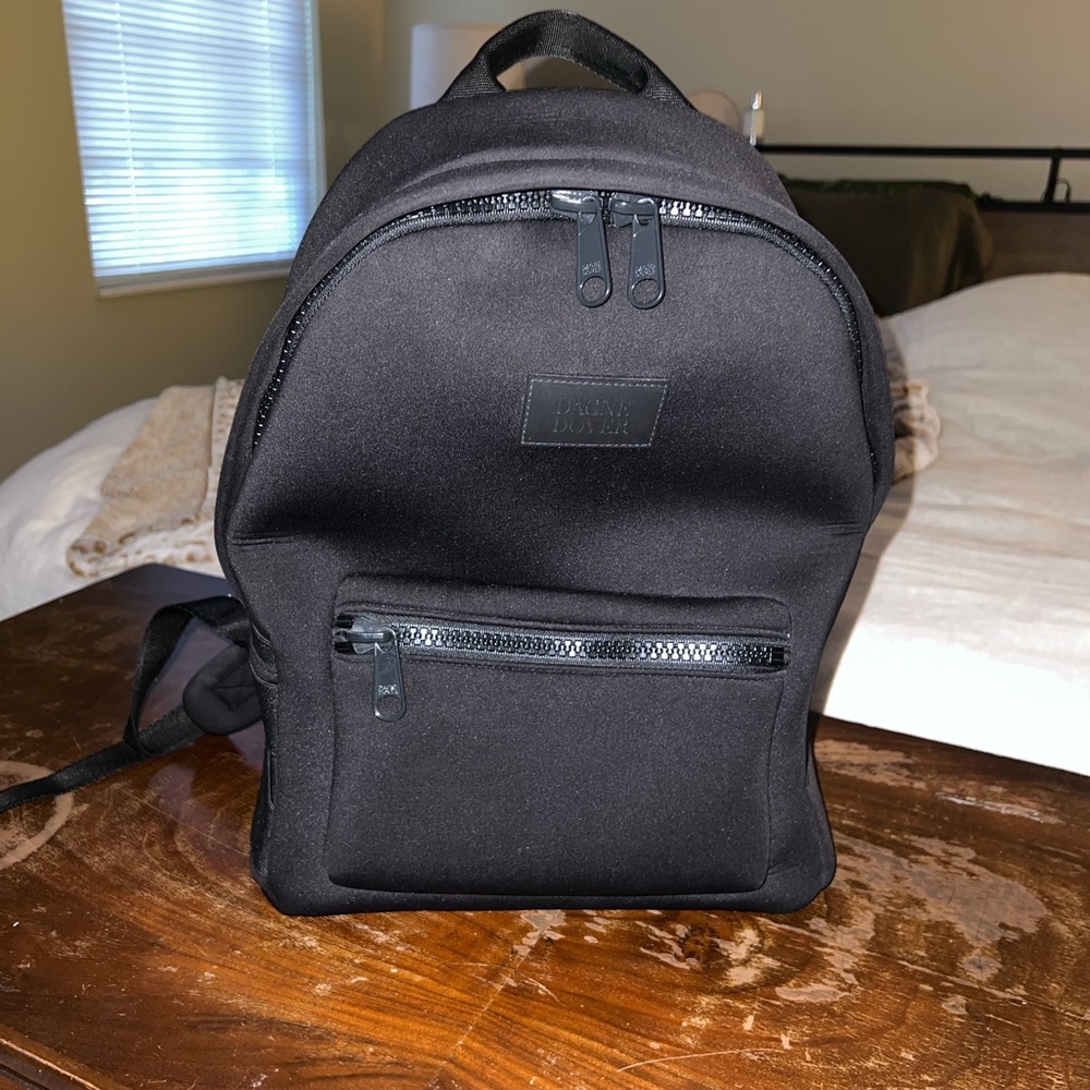 Dagne Dover Backpack